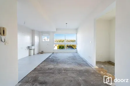 Apartamento com 2 Quartos à venda, 63m² no Azenha, Porto Alegre