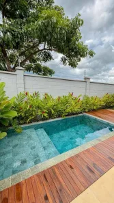 Casa de Condomínio com 3 Quartos à venda, 200m² no Condomínio Terras Alpha Anápolis, Anápolis