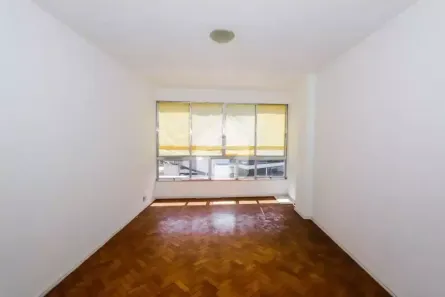 Apartamento com 2 Quartos à venda, 101m² no Leblon, Rio de Janeiro