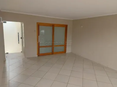 Casa com 2 Quartos à venda, 120m² no Jardim Nossa Senhora Aparecida, São Carlos