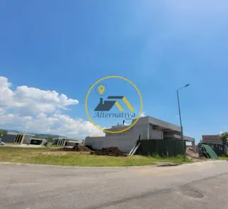 Casa com 4 Quartos à venda, 290m² no Condomínio Residencial Colinas do Paratehy, São José dos Campos
