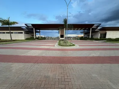 Lote/Terreno à venda, 212m² no Jardins Versalhes, Aparecida de Goiânia