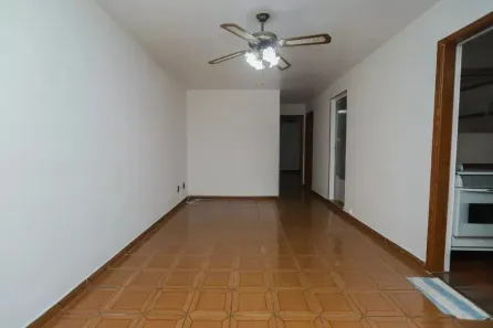 Apartamento com 2 Quartos à venda, 92m² no Vila Leopoldina, São Paulo