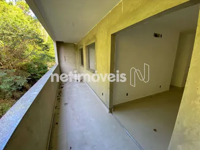 Apartamento com 2 Quartos à venda, 72m² no Praia da Bandeira, Rio de Janeiro