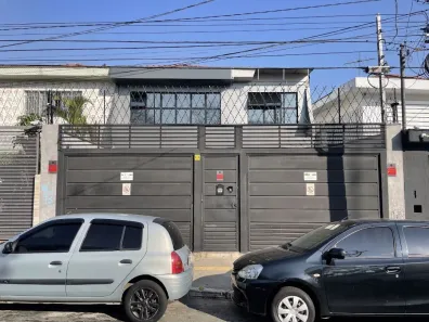 Imóvel Comercial à venda, 332m² no Vila Formosa, São Paulo