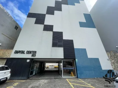 Ponto Comercial com 1 Quarto para alugar, 50m² no Pituba, Salvador