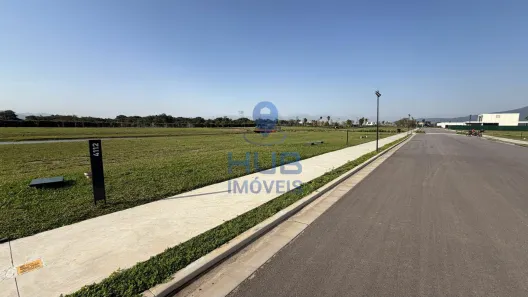Lote/Terreno à venda, 372m² no Sertão Santa Luzia, Porto Belo