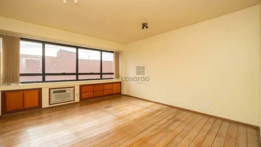 Sala Comercial para alugar, 51m² no Centro, Pelotas