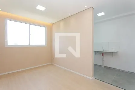 Apartamento com 2 Quartos à venda, 42m² no Jardim América da Penha, São Paulo