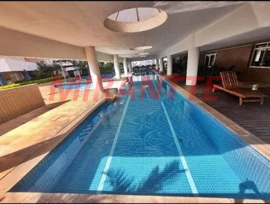 Apartamento com 3 Quartos à venda, 92m² no Lauzane Paulista, São Paulo