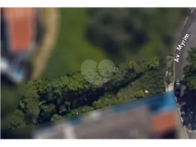 Lote/Terreno à venda, 520m² no Vila Clarice, São Paulo
