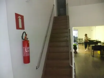 Ponto Comercial à venda, 200m² no Savassi, Belo Horizonte