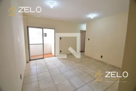 Apartamento com 2 Quartos à venda, 75m² no Centro, Campinas