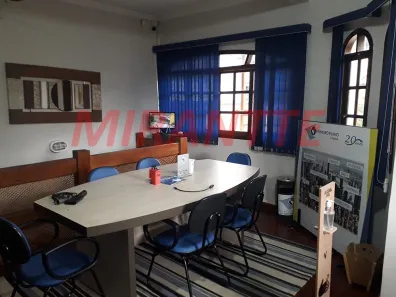 Sobrado com 3 Quartos à venda, 350m² no Vila dos Andrades, São Paulo