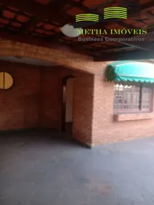 Casa com 2 Quartos à venda, 170m² no Conjunto Habitacional Júlio de Mesquita Filho, Sorocaba