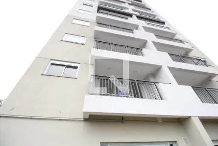 Apartamento com 2 Quartos à venda, 46m² no Vila Sônia, São Paulo