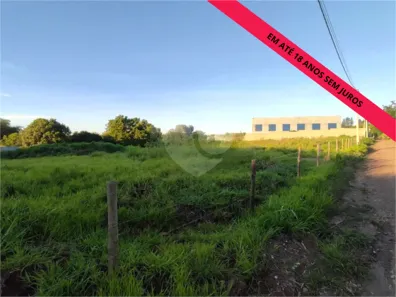 Lote/Terreno à venda, 6666m² no Dois Córregos, Piracicaba