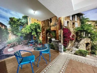 Casa com 5 Quartos à venda, 300m² no São Paulo II, Cotia
