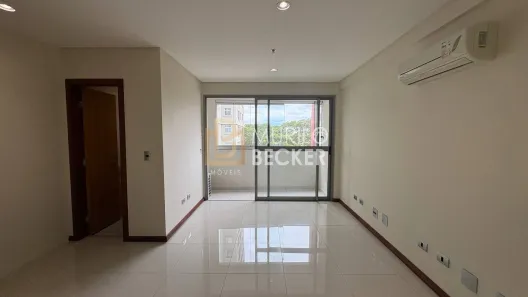 Sala Comercial para alugar, 36m² no Parque Residencial Aquarius, São José dos Campos