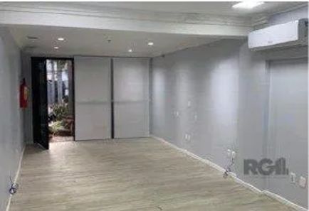 Ponto Comercial à venda, 88m² no Petrópolis, Porto Alegre