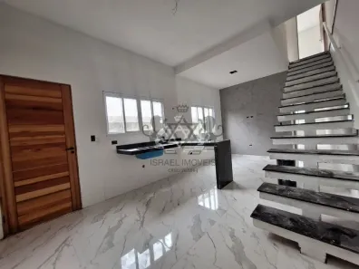Casa com 3 Quartos à venda, 125m² no Balneário dos Golfinhos, Caraguatatuba