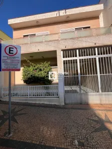 Casa com 5 Quartos à venda, 257m² no Centro, Salto