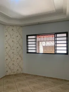 Casa com 3 Quartos à venda, 196m² no Vila Mollon IV, Santa Bárbara D'Oeste