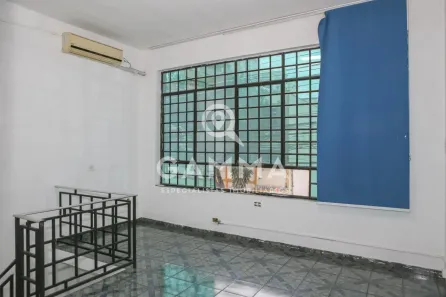 Imóvel Comercial à venda, 120m² no Perdizes, São Paulo