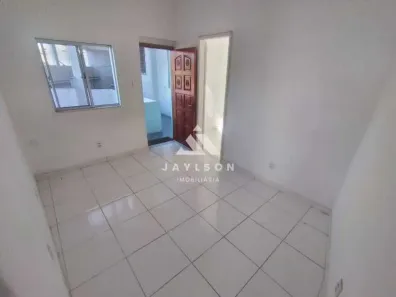 Apartamento com 1 Quarto à venda, 40m² no Maria da Graça, Rio de Janeiro