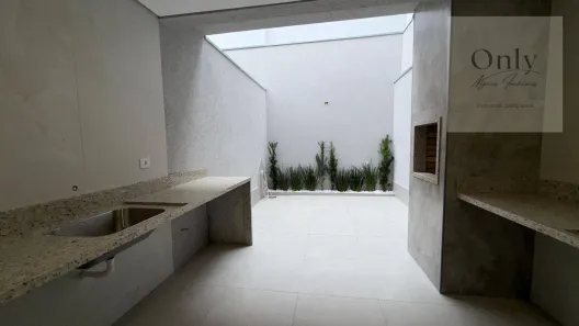 Sobrado com 3 Quartos à venda, 170m² no Parque São Domingos, São Paulo