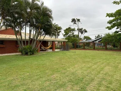 Casa com 4 Quartos à venda, 210m² no XANGRI-LÁ, Xangri-lá