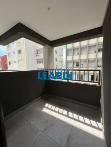 Apartamento com 1 Quarto à venda, 25m² no Jardim Paulista, São Paulo