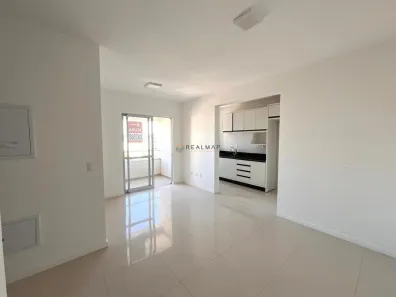 Apartamento com 2 Quartos para alugar, 83m² no Capoeiras, Florianópolis