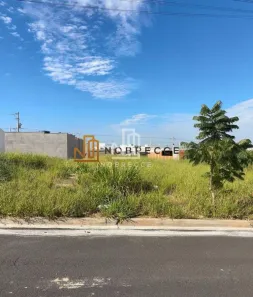 Lote/Terreno à venda, 150m² no Parque Barnabé, Indaiatuba
