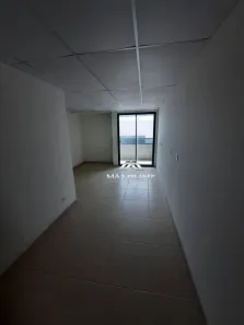 Apartamento com 2 Quartos à venda, 42m² no Casa Caiada, Olinda