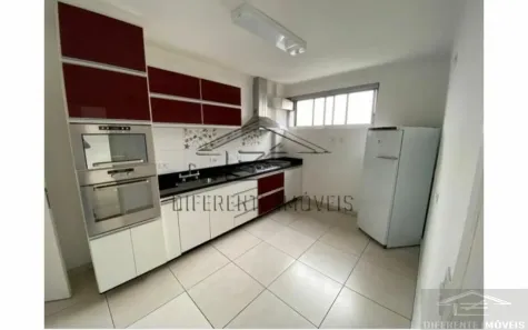 Apartamento com 3 Quartos à venda, 133m² no Mooca, São Paulo