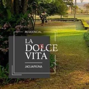 Lote/Terreno à venda, 274m² no Colinas do Castelo, Jaguariúna