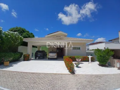 Casa com 3 Quartos à venda, 200m² no Centro, Eusébio