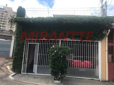 Sobrado com 2 Quartos à venda, 150m² no Vila Nova Cachoeirinha, São Paulo