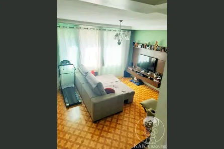 Casa com 3 Quartos à venda, 146m² no Vila Formosa, São Paulo