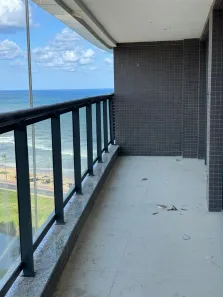Apartamento com 2 Quartos à venda, 65m² no Piatã, Salvador