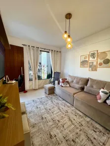 Casa de Condomínio com 4 Quartos à venda, 199m² no Turu, São Luís