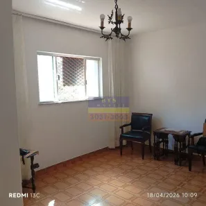Casa com 2 Quartos para alugar, 80m² no Pinheiros, São Paulo