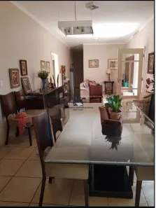 Casa com 3 Quartos à venda, 270m² no Jardim Canaã, São José do Rio Preto