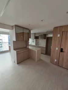 Apartamento com 3 Quartos à venda, 94m² no Vila Andrade, São Paulo
