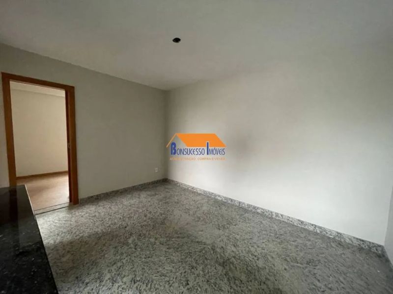 Foto 45