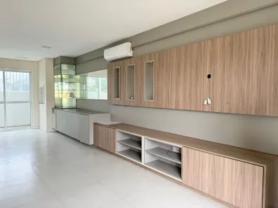 Sobrado com 2 Quartos à venda, 86m² no XANGRI-LÁ, Xangri-lá