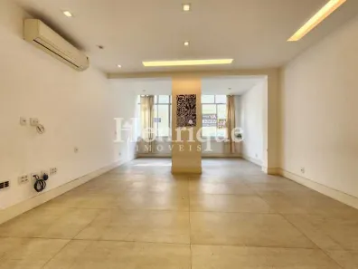 Apartamento com 3 Quartos à venda, 170m² no Flamengo, Rio de Janeiro