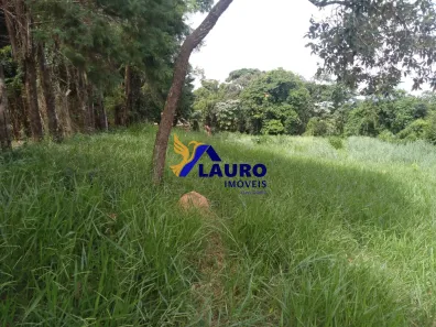 Lote/Terreno à venda, 2495m² no Vista Alegre, Vinhedo