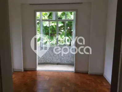 Apartamento com 2 Quartos à venda, 66m² no Leblon, Rio de Janeiro